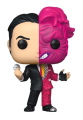 Two-Face 341 DC Batman Forever Funko POP! Vinyl