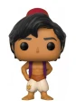 Aladdin 352 Disney Aladdin Funko POP! Vinyl