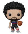 Cade Cunningham 179 Detroit Pistons NBA Funko POP!