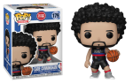 Cade Cunningham 179 Detroit Pistons NBA Funko POP!