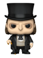 The Penguin 339 DC Batman Returns Funko POP! Vinyl