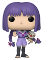 Sumire with Nue 1360 Boruto Naruto next generations Funko POP! Vinyl