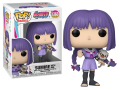 Sumire with Nue 1360 Boruto Naruto next generations Funko POP! Vinyl