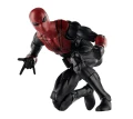 MARVEL - Spider-Shot - Figure Legend Series 15cm Hasbro