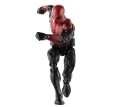 MARVEL - Spider-Shot - Figure Legend Series 15cm Hasbro