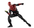MARVEL - Spider-Shot - Figure Legend Series 15cm Hasbro