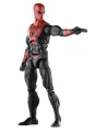 MARVEL - Spider-Shot - Figure Legend Series 15cm Hasbro