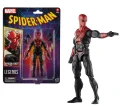 MARVEL - Spider-Shot - Figure Legend Series 15cm Hasbro