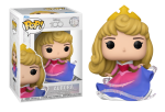 OUTLET - Aurora 1316  Disney Funko POP! Vinyl  - naderwany róg pudełka