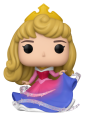 OUTLET - Aurora 1316  Disney Funko POP! Vinyl  - naderwany róg pudełka