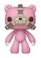 Gloomy Bear 1218 Gloomy Bear The Naughty Grizzly Funko POP! Vinyl
