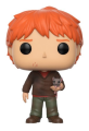 Ron Weasley 44 Harry Potter Funko POP! Vinyl