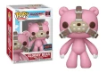 Gloomy Bear 1218 Gloomy Bear The Naughty Grizzly Funko POP! Vinyl