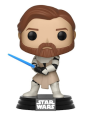 Obi-Wan 270 Star Wars Funko POP! Vinyl