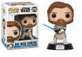 Obi-Wan 270 Star Wars Funko POP! Vinyl