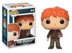 Ron Weasley 44 Harry Potter Funko POP! Vinyl