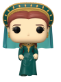 Alicent Hightower 20 House of the Dragon Funko POP! Vinyl 