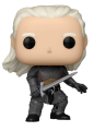 Daemon Targaryen 17 House of the Dragon Funko POP! Vinyl 