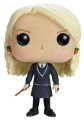 Luna Lovegood 14 Harry Potter Funko POP! Vinyl