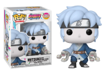 Mitsuki w/snake hands 1357 Boruto Naruto next generations Funko POP! Vinyl