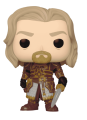 Theoden 1467  The Lord of The Rings Funko Exclusive POP! Vinyl   