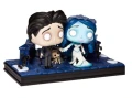 Victor and Emily 1349 Corpse Bride Funko POP! 