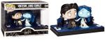 Victor and Emily 1349 Corpse Bride Funko POP! 