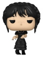 Wednesday Addams 1577 Wednesday Funko POP! Vinyl  