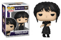 Wednesday Addams 1577 Wednesday Funko POP! Vinyl  