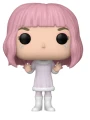 Enid Sinclair 1578 Wednesday Funko POP! Vinyl   