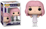 Enid Sinclair 1578 Wednesday Funko POP! Vinyl   