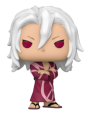 Tengen Uzui 1537 Exclusive Demon Slayer Funko POP 