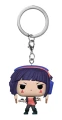 Kyouka Jirou Funko Brelok Pocket POP! My Hero Academia