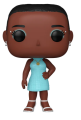 Bianca Barclay 1579 Wednesday Funko POP! Vinyl    
