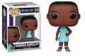 Bianca Barclay 1579 Wednesday Funko POP! Vinyl    