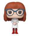 Marilyn Thornhill 1580 Wednesday Funko POP! Vinyl    