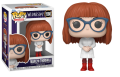 Marilyn Thornhill 1580 Wednesday Funko POP! Vinyl    