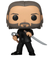 John Wick 1687 John Wick 4 Funko POP! Vinyl  