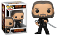 John Wick 1687 John Wick 4 Funko POP! Vinyl  