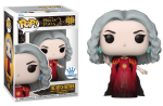 The Witch Mother 1375 Disney Hocus Pocus Funko POP! Vinyl  