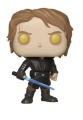 Anakin Skywalker 281 Star Wars Funko POP! Vinyl   