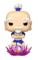 Netero 1132 Hunter x Hunter Funko POP! Vinyl