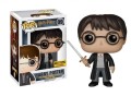 OUTLET - Harry Potter 09 (with sword) Harry Potter Funko POP! Vinyl 