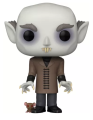 Count Orlok 1267 Nosferatu Funko POP! Vinyl    