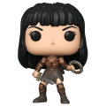 Xena 895 Xena Warrior Princess Funko POP! Vinyl