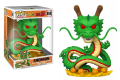 Shenron 859 Dragon Ball Z 10 ' POP! Vinyl 