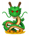 Shenron 859 Dragon Ball Z 10 ' POP! Vinyl 
