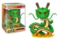 Outlet Shenron JUMBO 859 Dragon Ball Z 10 ' POP! Vinyl  