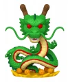Outlet Shenron JUMBO 859 Dragon Ball Z 10 ' POP! Vinyl  