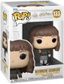 Hermione Granger 133 Harry Potter Funko POP! Vinyl